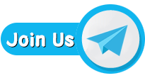 Join Rummy Bo Telegram